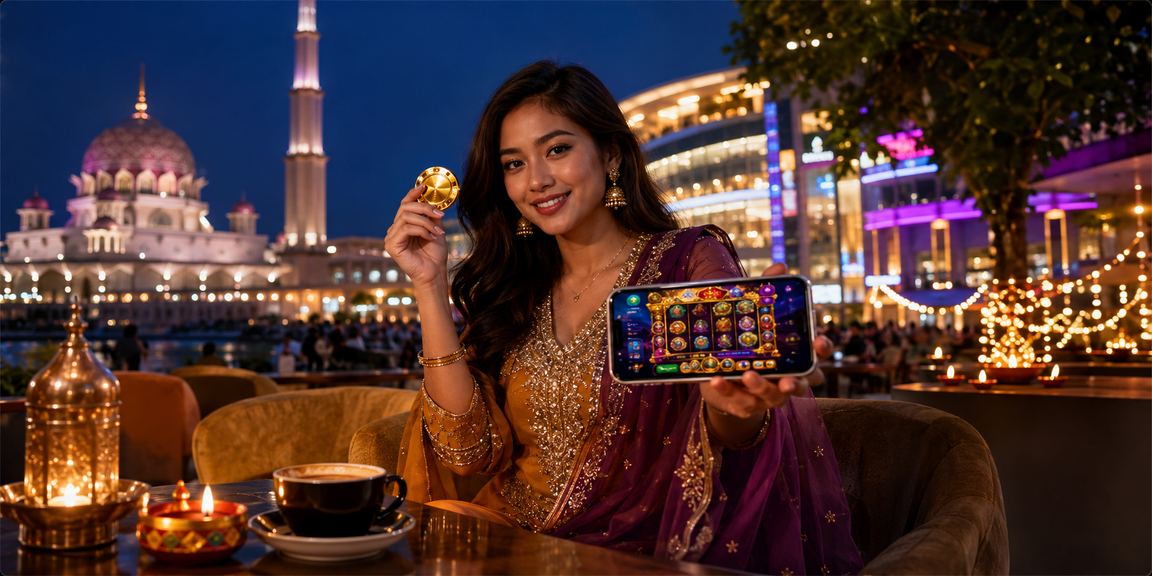spincity44