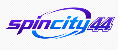 SpinCity44